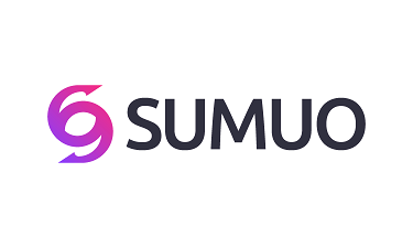 Sumuo.com