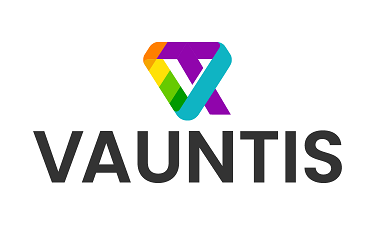 Vauntis.com
