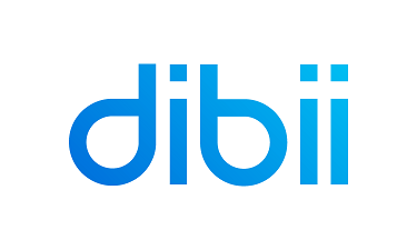 Dibii.com