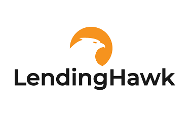 LendingHawk.com