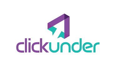 ClickUnder.com