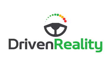 DrivenReality.com