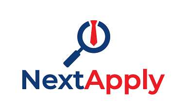 NextApply.com