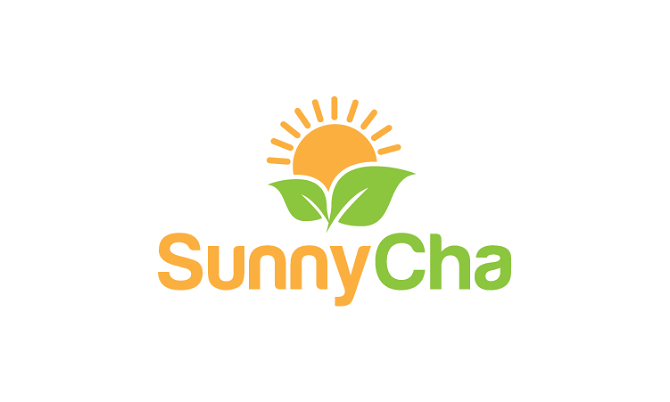SunnyCha.com