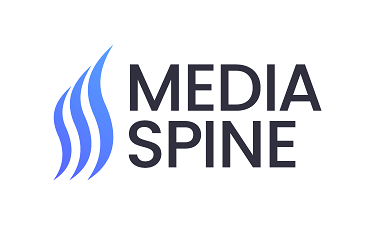 MediaSpine.com