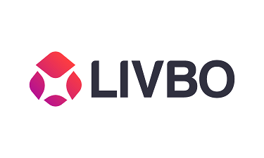 Livbo.com