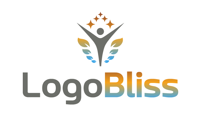 LogoBliss.com