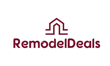 RemodelDeals.com