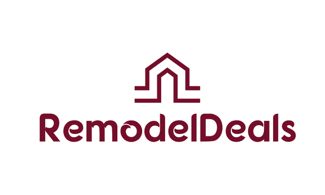 RemodelDeals.com