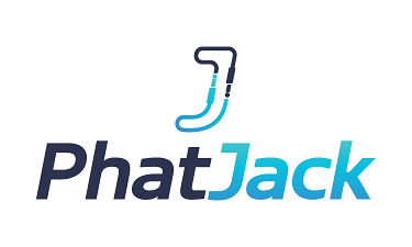 PhatJack.com
