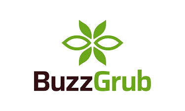BuzzGrub.com