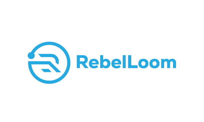 RebelLoom.com