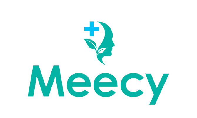 Meecy.com