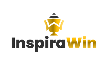 InspiraWin.com