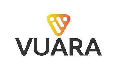 Vuara.com