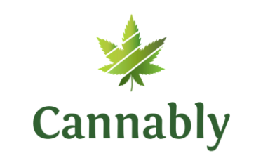 Cannably.com