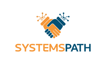 SystemsPath.com