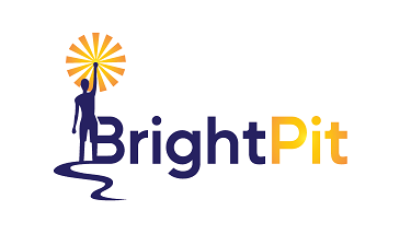 BrightPit.com