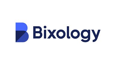 Bixology.com