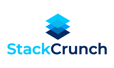 StackCrunch.com