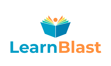 LearnBlast.com