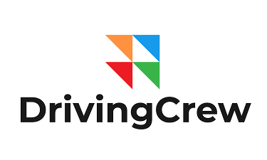 DrivingCrew.com