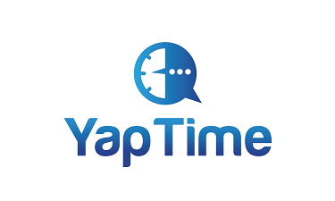 YapTime.com