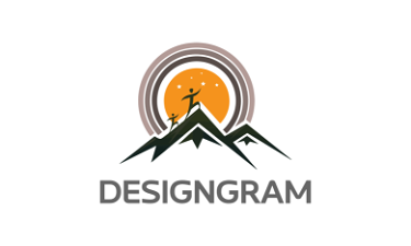 DesignGram.com