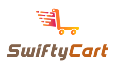 SwiftyCart.com