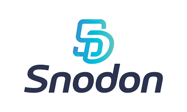Snodon.com