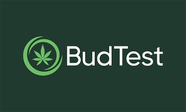 BudTest.com