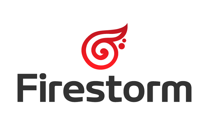 Firestorm.gg