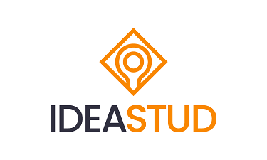 IdeaStud.com