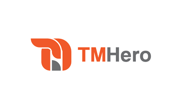 TMHero.com