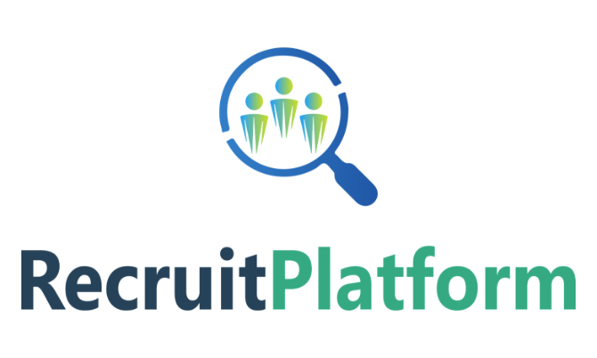 RecruitPlatform.com