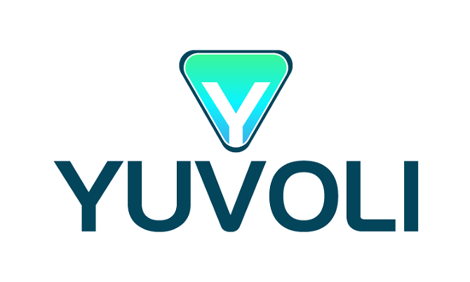 Yuvoli.com