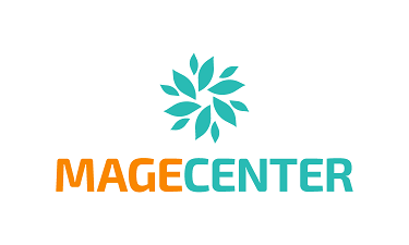 MageCenter.com