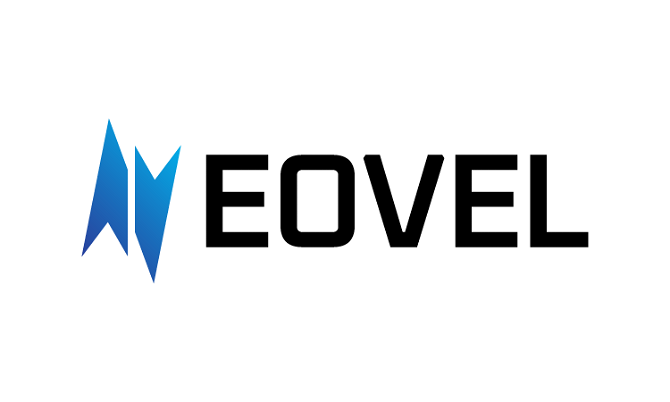 Eovel.com