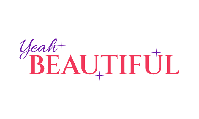 YeahBeautiful.com