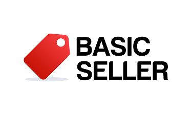 BasicSeller.com