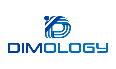Dimology.com
