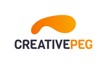 CreativePeg.com