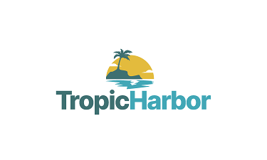 TropicHarbor.com