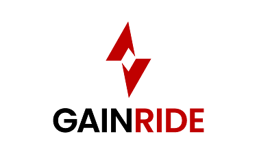 GainRide.com