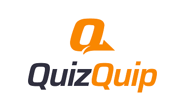 QuizQuip.com