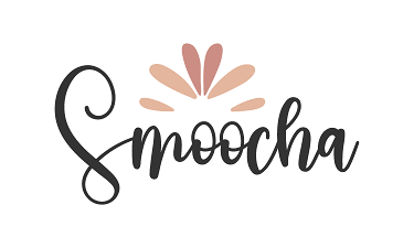 Smoocha.com