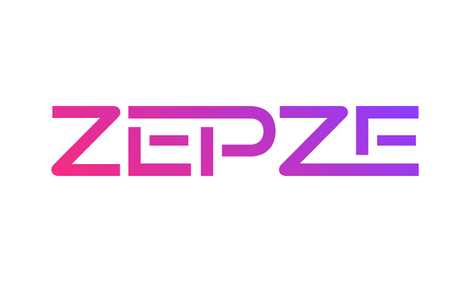 Zepze.com