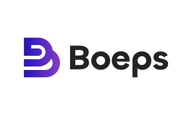 Boeps.com