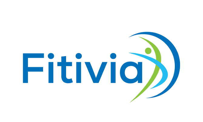 Fitivia.com