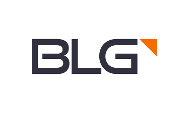 BLG.ai